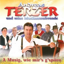 CD_Andreas Terzer